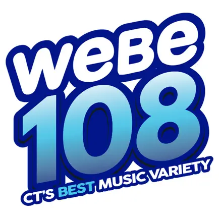 WEBE 108 Читы