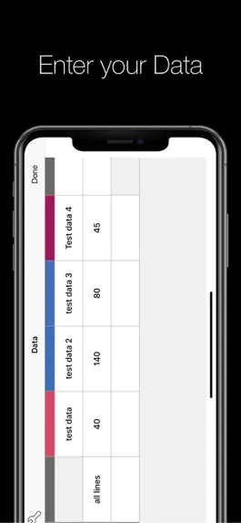 Game screenshot Infographer hack