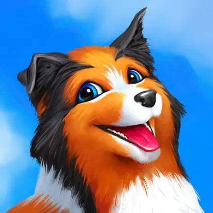 Family Nest: Моя Ферма, Урожай Читы