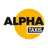 Alpha Taxis