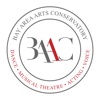 Bay Area Arts Conservatory icon