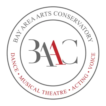 Bay Area Arts Conservatory Cheats