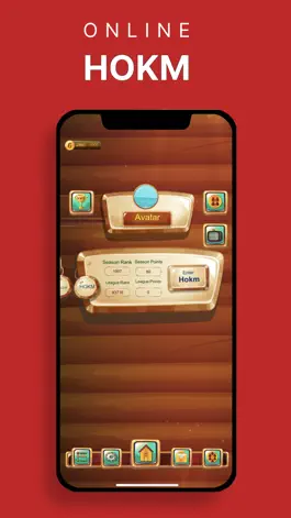 Game screenshot Games of Cards mod apk