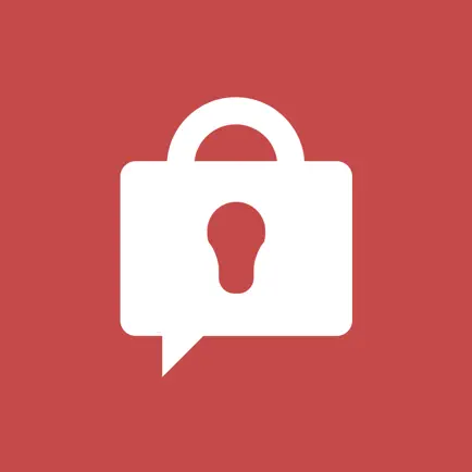 Secret Delivery Читы