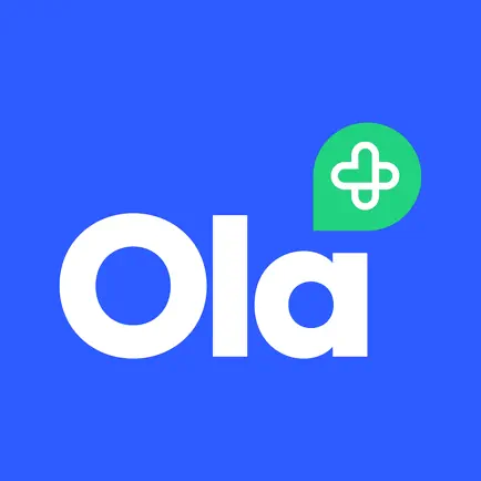 Olá Doutor - médicos Читы