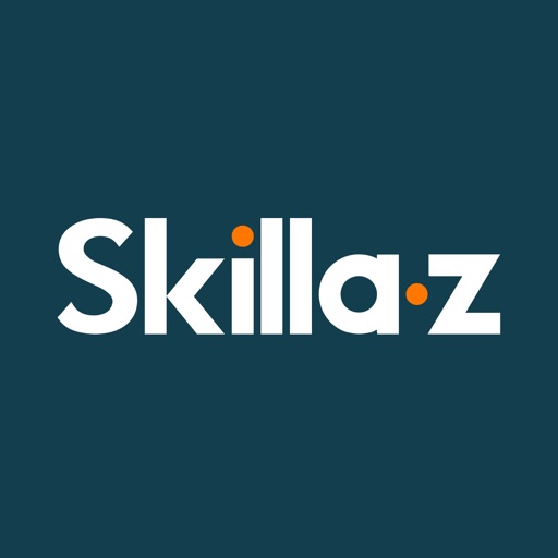 Skillaz: автоматизация подбора