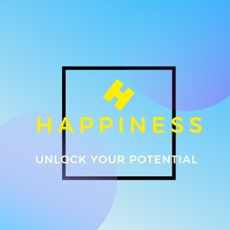 Happiness Mental Health