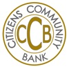 CCB Mobile Banking icon