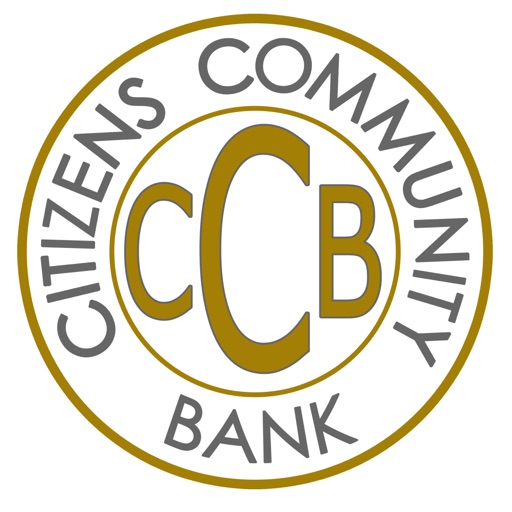 CCB Mobile Banking