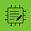 Easy Write - Writing Assistant icon