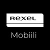 Rexel mobiili