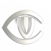 VI Consortium Official icon