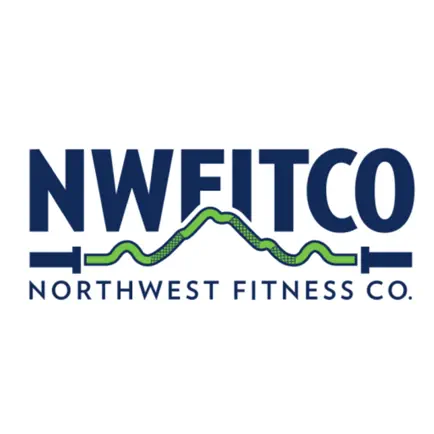 NWFITCO Читы