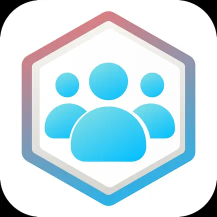 Reports+ Followers for Twitter Читы