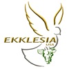 Ekklesia USA