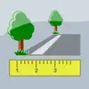 Distance and Height Telemeter contact information