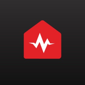 螢幕擷取畫面 (4) zunpulse security