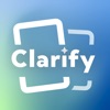Clarify Photo: Clear & Enhance icon