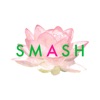 SMASH 神楽坂エステ icon