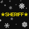 MySheriff Послуги Охорони 24/7 - Sheriff-World