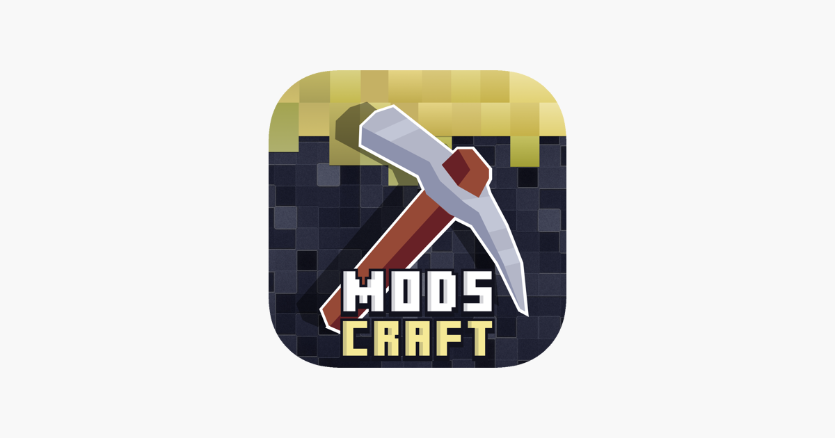 End Mobs Add-On  Minecraft PE Mods & Addons