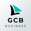 Gulf Capital Bank Business icon