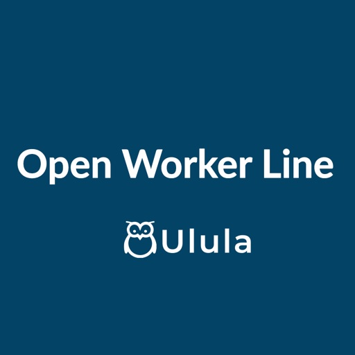 Open Worker Line