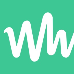 Whisk: Recipes & Grocery List icono