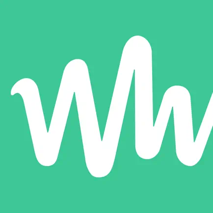 Whisk: Recipes & Grocery List Cheats