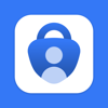 Authenticator App : Two Factor - Karyna Markevych