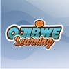 Ojibwe icon