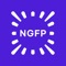 Welcome to the Next Generation Foresight Practitioners (NGFP) Network