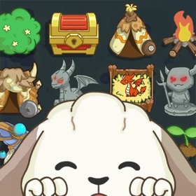 螢幕擷取畫面 (5) 丹申家园