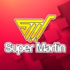 Super Martin icon