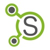 Synaptos smartScan QR+