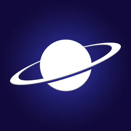 Bilfen Lise Bilgi Merkezi Читы