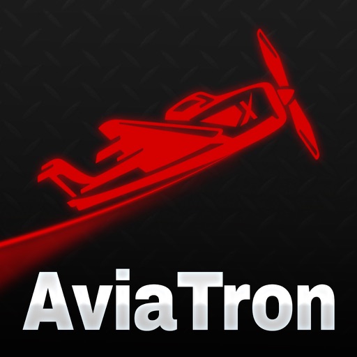 AviaTron Game