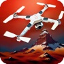 Get Swiss DroneMap for iOS, iPhone, iPad Aso Report
