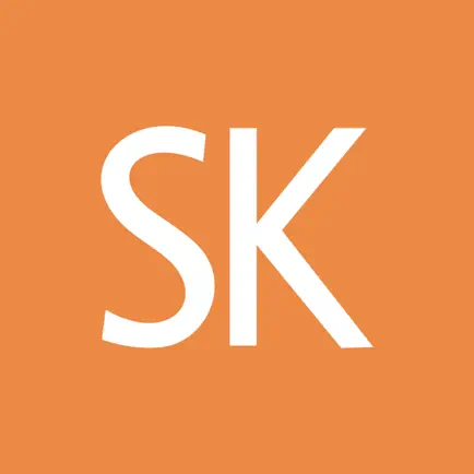 Grupo SK Читы