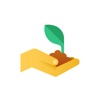 Plant Doctor AI icon