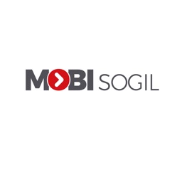 Mobi SOGIL