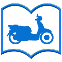 MOTODATA