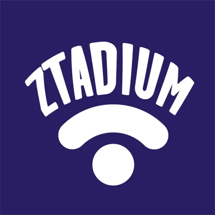 Ztadium Games Читы