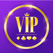 Casino VIP: Real Money Rewards