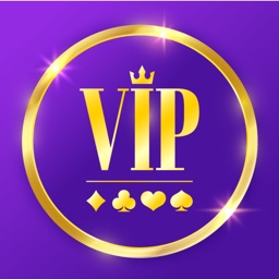 Casino VIP: Real money rewards