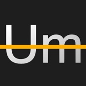The Um Detector