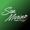 San Marino Pizzeria