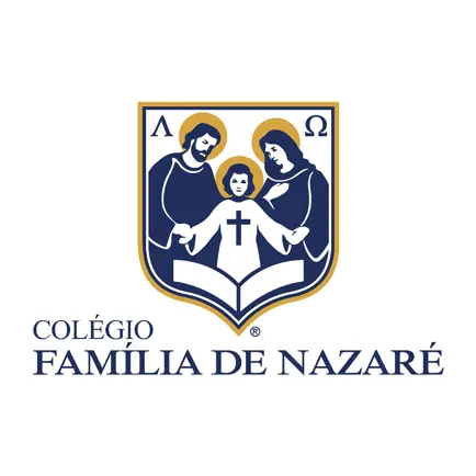 Colégio Família de Nazaré Cheats