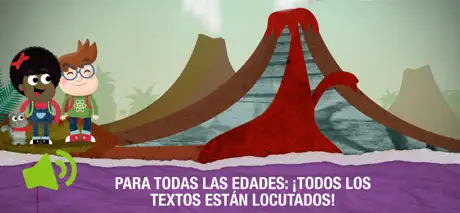 ¿Cómo funciona?