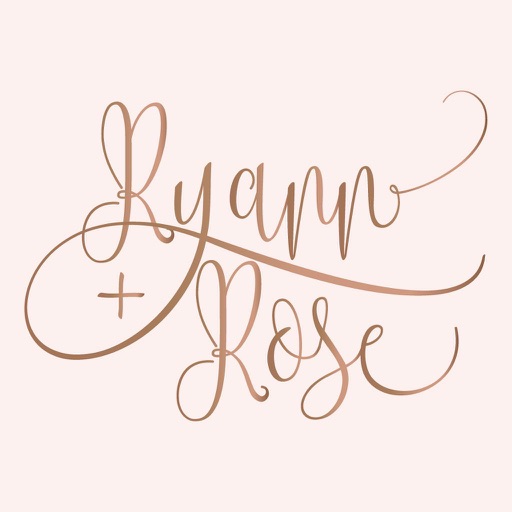 Ryann + Rose Boutique - AppWisp.com
